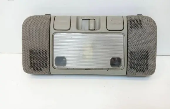 Honda Legend Other interior light