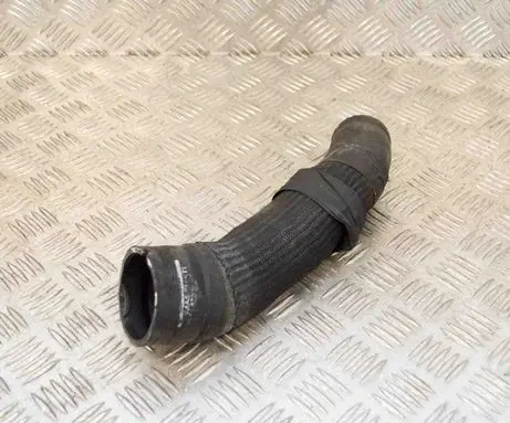 Maserati Ghibli Air intake hose/pipe