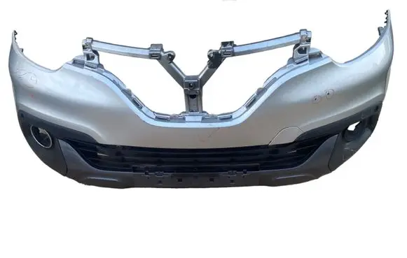 Renault Kadjar Front bumper 620220343R