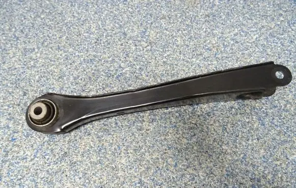 Volvo XC90 Rear control arm 31360588