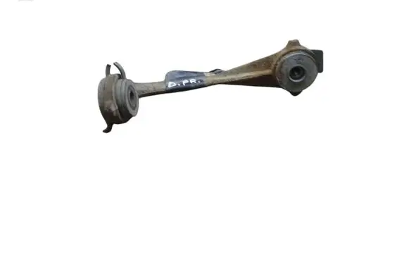 Renault Trafic III (X82) Front anti-roll bar/stabilizer link 8200030565