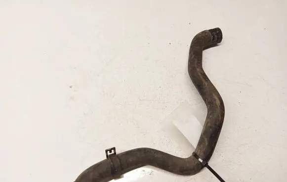 Mercedes-Benz A W168 Engine coolant pipe/hose 