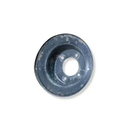 BMW 7 E32 Water pump pulley 1271423