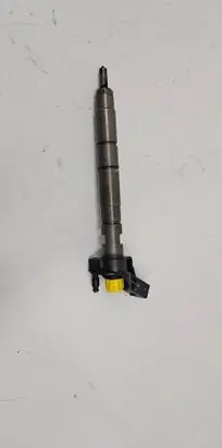 Audi A6 S6 C6 4F Fuel injector 0591302 050812 0445115