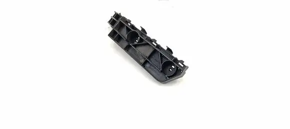 Honda CR-V Front bumper mounting bracket NF12M5S0