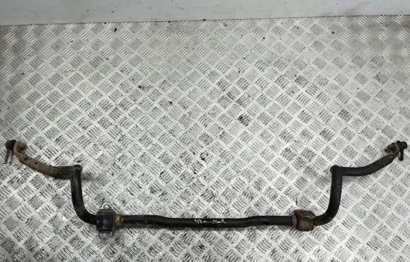 Mazda CX-7 Front anti-roll bar/sway bar