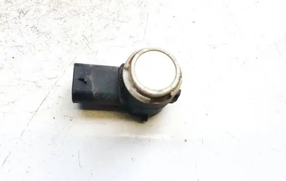 Tesla Model Y Parking PDC sensor p252500211d p2525002-11-d