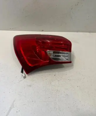Hyundai ix20 Rear/tail lights 924011K0