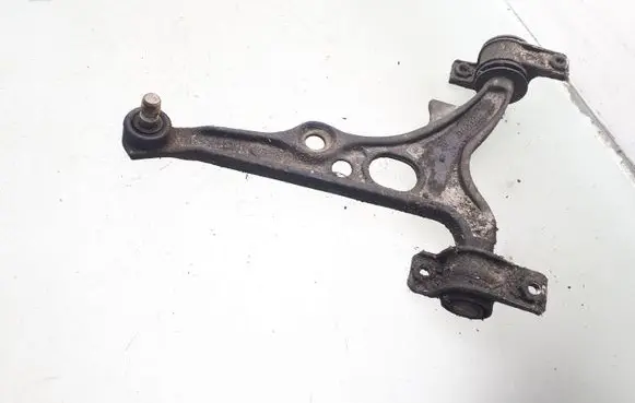Alfa Romeo GTV Front lower control arm/wishbone GH603810