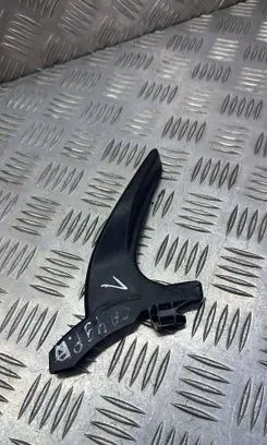 Volvo XC60 Seat adjustment handle 8639142