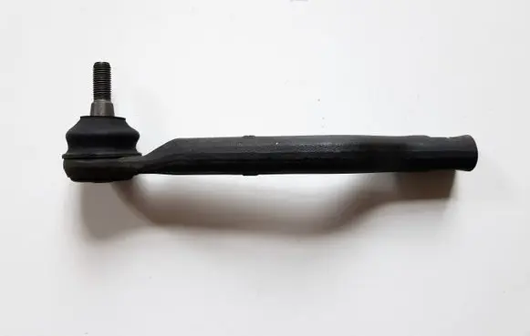 Nissan X-Trail T32 Steering tie rod D86404BA0A