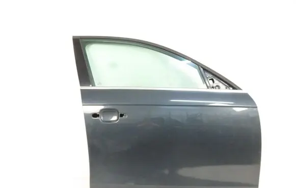 Audi A4 S4 B8 8K Front door 
