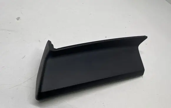 Audi A6 C7 Panel trim 4G1857237 1005590