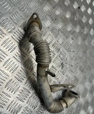KIA Sorento EGR valve line/pipe/hose
