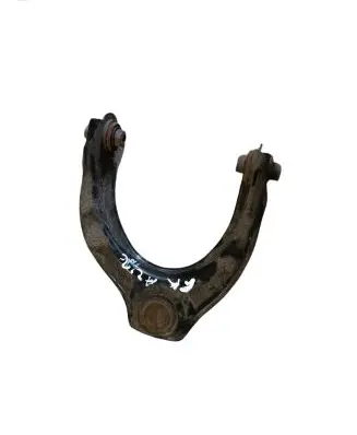 Honda Accord Front lower control arm/wishbone NOCODE