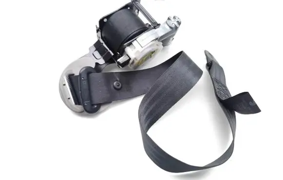 KIA Sportage Front seatbelt 88810-3U210ED