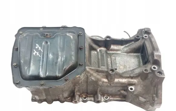 Hyundai i30 Oil sump 211352B020