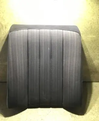 Mercedes-Benz E W124 Seat trim 