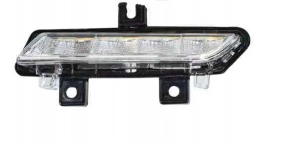 Renault Captur LED Daytime headlight 266059493R