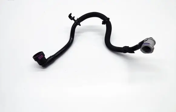 Brake vacuum hose/pipe