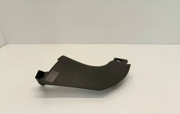 Honda Civic IX Other interior part 83111TV1G0
