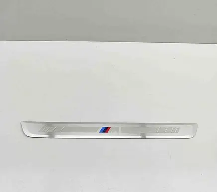 BMW iX1 Front sill trim cover 9464399
