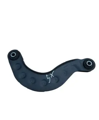 Rear upper control arm/wishbone