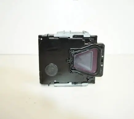Audi Q5 SQ5 Windshield/windscreen camera 80A907217A