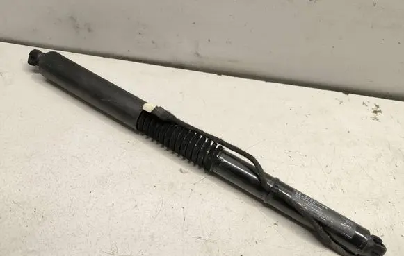 BMW X3 G01 Tailgate/trunk strut/damper 18202210