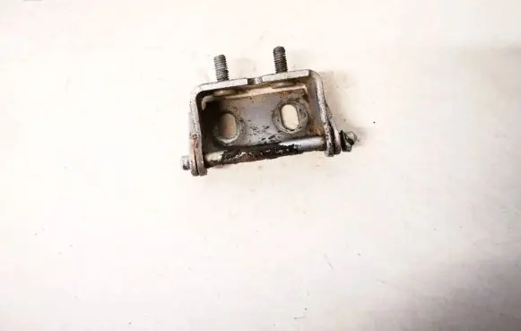 Ford Mondeo MK II Tailgate/trunk/boot hinge
