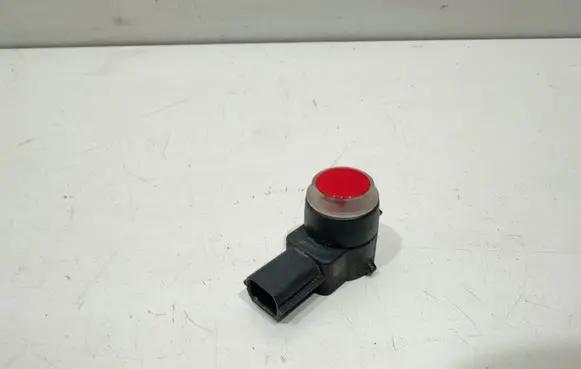 Opel Astra J Parking PDC sensor 13289572