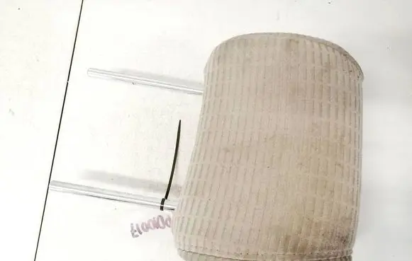 Nissan Quest Front seat headrest 