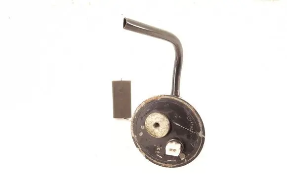 Mercedes-Benz CLK A208 C208 In-tank fuel pump 2024700641 2024701741