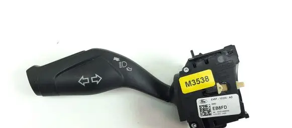 Ford Transit - Tourneo Connect Indicator stalk CV6T13335AD M3538