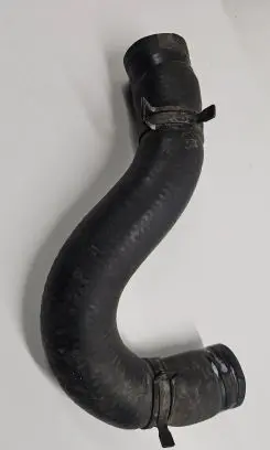 KIA Sorento Engine coolant pipe/hose