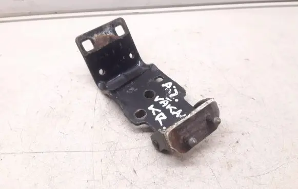 Honda CR-V Tailgate/trunk/boot hinge