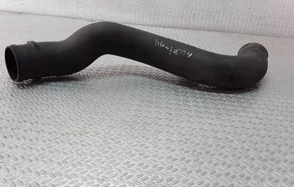 Audi A4 S4 B5 8D Air intake hose/pipe 8D0145844
