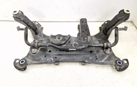 Ford C-MAX II Front subframe BV615019 BV615019ENE ABNDA