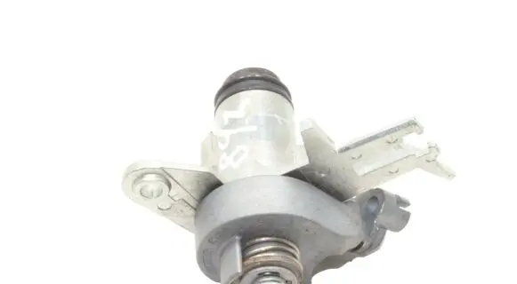Audi A5 8T 8F Tailgate/trunk/boot lock/catch/latch 8F0827573