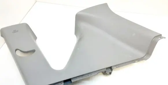 Toyota RAV 4 (XA30) (C) pillar trim 6247042110