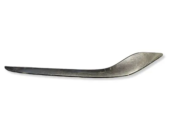 Nissan Juke I F15 Rear bumper trim bar molding KE600BV009XX