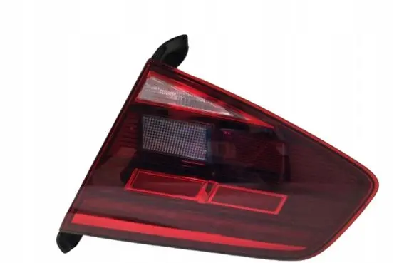 Volkswagen PASSAT B8 Tailgate rear/tail lights 3G5945094F