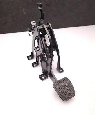 Mercedes-Benz Sprinter W907 W910 Brake pedal A9102900000 20190604