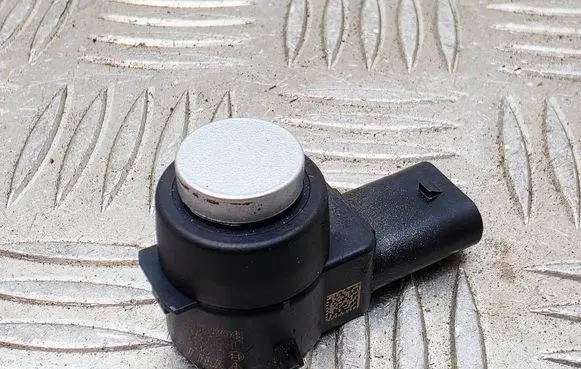 Volkswagen Scirocco Parking PDC sensor 7L5919275B 0263013056