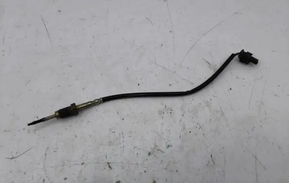 BMW 5 F10 F11 Exhaust gas temperature sensor 7805607 042656001793