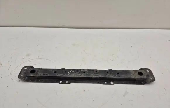 Audi Q7 4M Other under body part 4M0801387A 4M0801387F 4M0801387C
