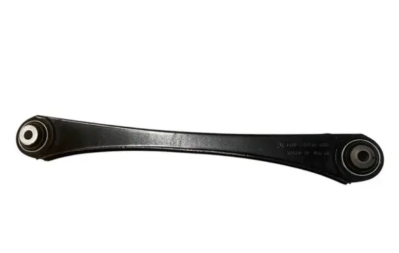 Rear control arm