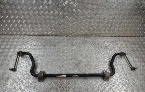 Jaguar F-Pace Front anti-roll bar/sway bar HK835482BA
