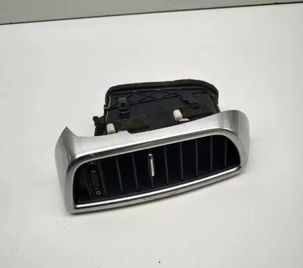 Porsche Cayenne (92A) Dashboard air vent grill cover trim 7P5819727C