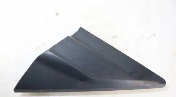 Ford Transit Courier Plastic wing mirror trim cover